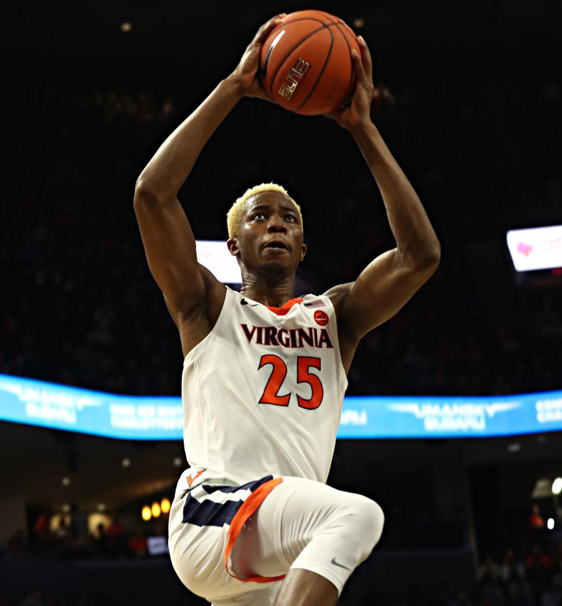 20191127_cdp_sports_uvabasketball135.JPG